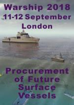 Warship 2018 web banner